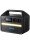 Зарядная станция Anker PowerHouse 535 (512Wh)